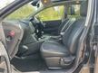 Nissan Qashqai+2