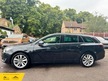 Vauxhall Insignia Sports Tourer