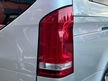 Mercedes V Class