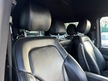Mercedes V Class