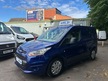 Ford Connect