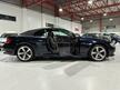 BMW 6 SERIES