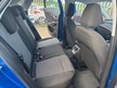 Vauxhall Grandland