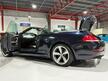 BMW 6 SERIES