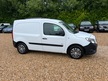 Mercedes Citan