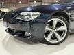 BMW 6 SERIES