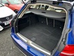 Mercedes C Class