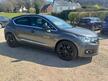 DS AUTOMOBILES DS 4