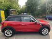 MINI Paceman