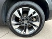 Vauxhall 