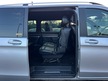 Mercedes V Class