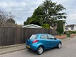 Mazda MAZDA 2