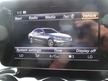 Mercedes C Class
