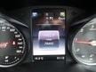 Mercedes C Class
