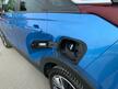 Vauxhall Crossland X