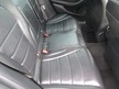 Mercedes C Class