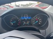 Vauxhall Grandland