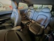 MINI Paceman