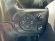 MINI Paceman