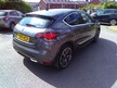 DS DS 4