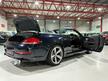 BMW 6 SERIES