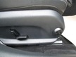 Mercedes C Class