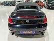 BMW 6 SERIES