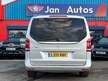 Mercedes V Class