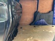 Ford Connect