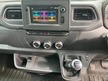 Vauxhall Movano