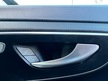 Mercedes V Class
