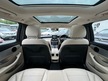 Mercedes C Class