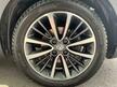 Vauxhall Crossland X