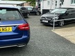 Mercedes C Class
