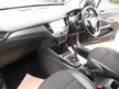 Vauxhall Crossland X