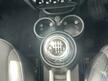 MINI Paceman