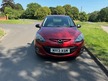 Mazda MAZDA 2