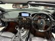 BMW 6 SERIES