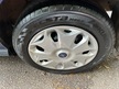 Ford Connect