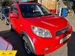 Daihatsu Terios