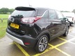Vauxhall Crossland X