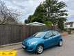 Mazda MAZDA 2