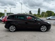 Vauxhall Zafira
