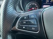 Mercedes V Class