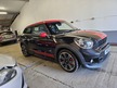 MINI Paceman