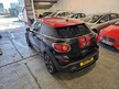 MINI Paceman