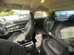 MINI Paceman