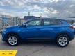 Vauxhall Grandland