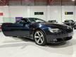 BMW 6 SERIES