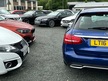 Mercedes C Class